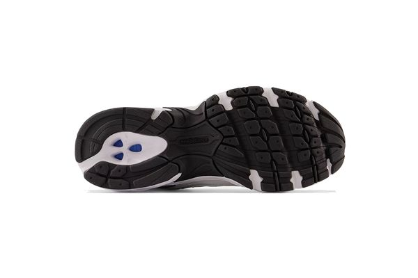 New Balance 530 ragazzi NEW BALANCE | Sneakers | GR530CB